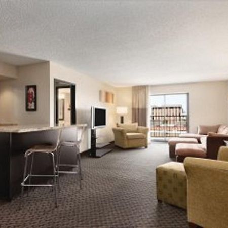 Hyatt Regency Green Bay Ngoại thất bức ảnh