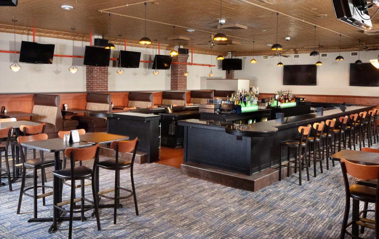 Hyatt Regency Green Bay Ngoại thất bức ảnh
