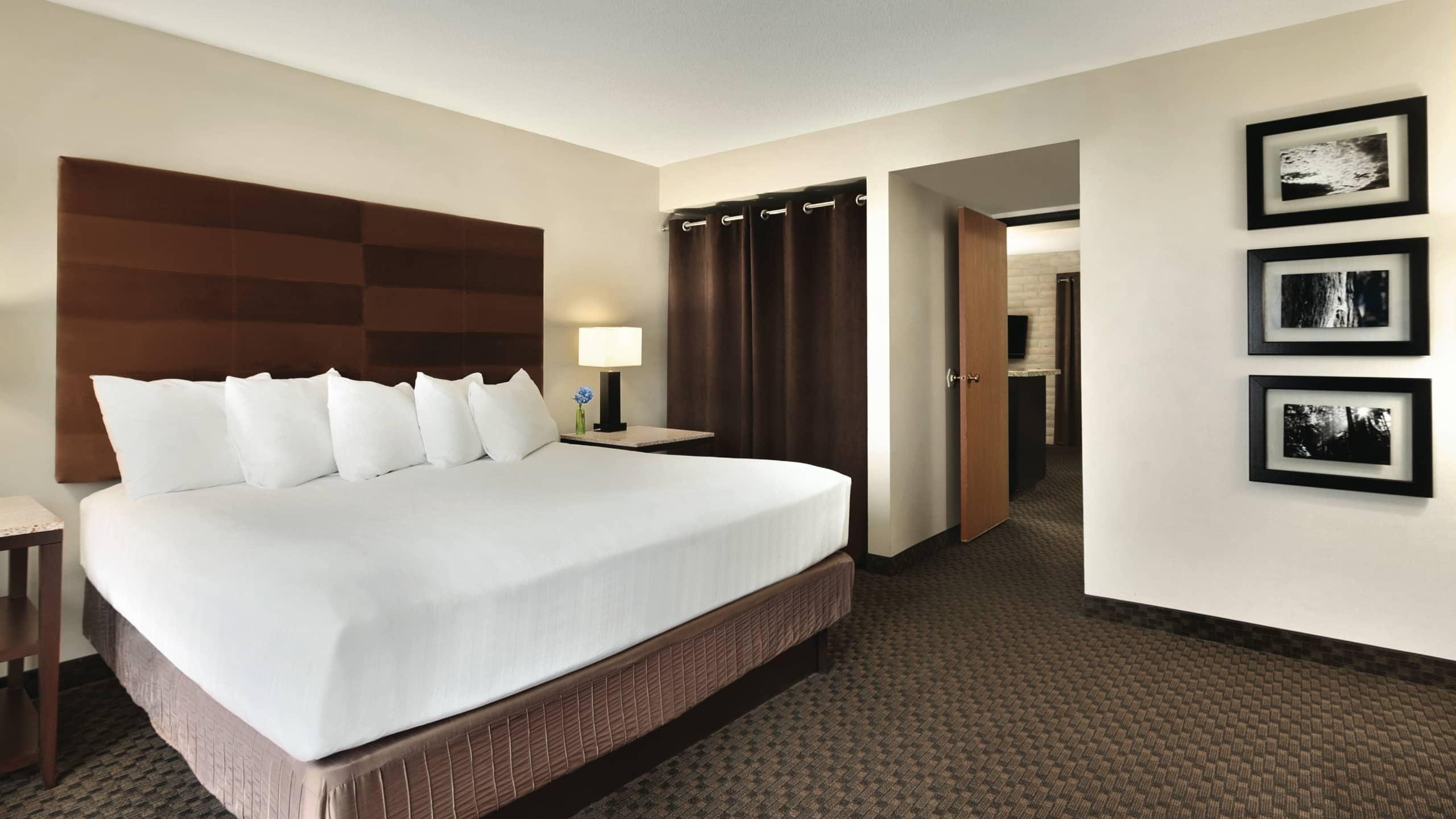 Hyatt Regency Green Bay Ngoại thất bức ảnh